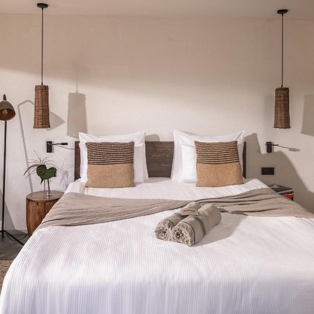 Balmy Beach Resort Κεμέρ Εξωτερικό φωτογραφία